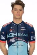 Zsombor Tamas Takacs